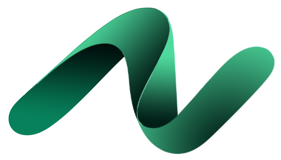 NEAT. — EVENT VISUAL & FILM PRODUCTION