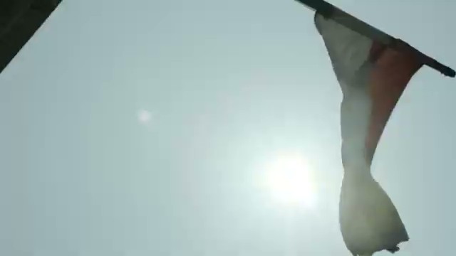 HyppeUntukIndonesia — Company Profile — Brand Film