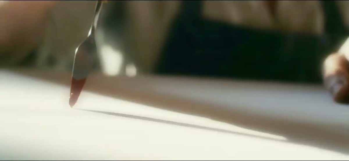 Mazda — AI Automotive Film — AI Film