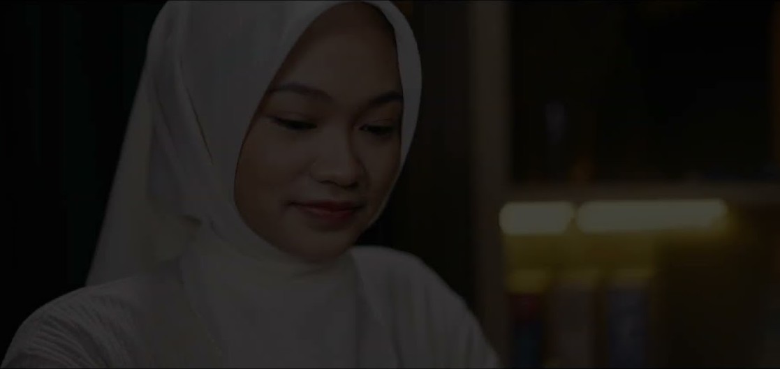 BSI International Expo — Aftermovie — Corporate Event